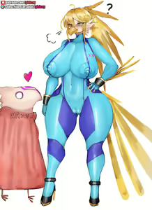 Page 2000 of Artist - Girlsay - preview thumbnail
