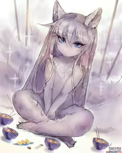 Page 209 of Artist - Girlsay - preview thumbnail