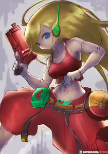 Page 226 of Artist - Girlsay - preview thumbnail
