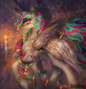 Page 270 of Artist - Girlsay - preview thumbnail