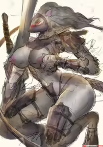 Page 276 of Artist - Girlsay - preview thumbnail