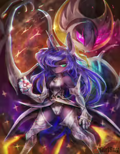 Page 278 of Artist - Girlsay - preview thumbnail