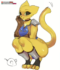 Page 306 of Artist - Girlsay - preview thumbnail