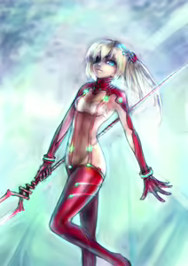 Page 377 of Artist - Girlsay - preview thumbnail
