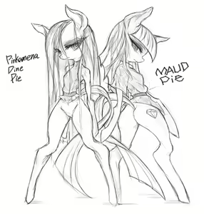 Page 444 of Artist - Girlsay - preview thumbnail