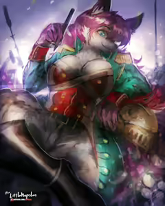 Page 480 of Artist - Girlsay - preview thumbnail