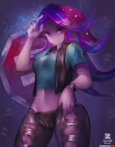 Page 493 of Artist - Girlsay - preview thumbnail