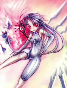 Page 536 of Artist - Girlsay - preview thumbnail