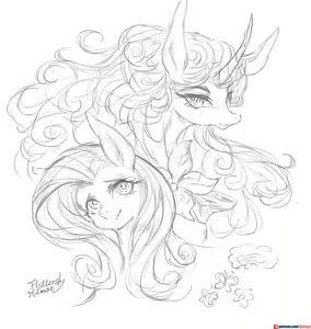 Page 543 of Artist - Girlsay - preview thumbnail