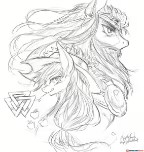 Page 546 of Artist - Girlsay - preview thumbnail