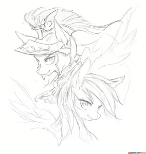 Page 549 of Artist - Girlsay - preview thumbnail