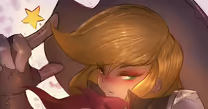 Page 57 of Artist - Girlsay - preview thumbnail