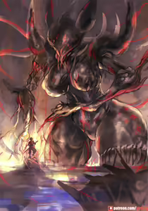 Page 661 of Artist - Girlsay - preview thumbnail