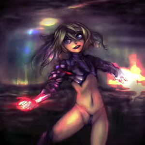 Page 70 of Artist - Girlsay - preview thumbnail