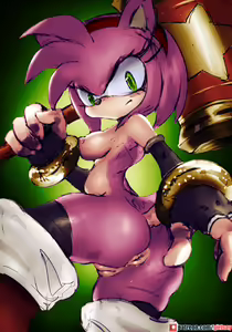 Page 736 of Artist - Girlsay - preview thumbnail