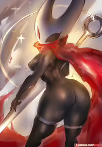 Page 748 of Artist - Girlsay - preview thumbnail
