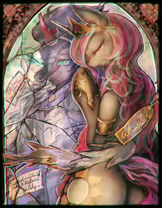 Page 78 of Artist - Girlsay - preview thumbnail