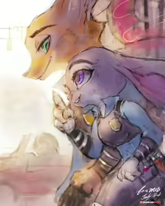 Page 793 of Artist - Girlsay - preview thumbnail
