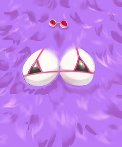 Page 912 of Artist - Girlsay - preview thumbnail