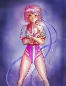 Page 93 of Artist - Girlsay - preview thumbnail