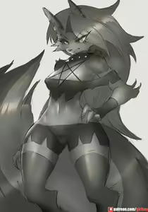 Page 964 of Artist - Girlsay - preview thumbnail