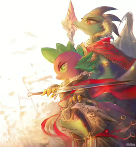 Page 971 of Artist - Girlsay - preview thumbnail