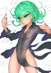 Page 98 of Artist - Girlsay - preview thumbnail