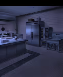 Page 493 of SNOW ~Plus Edition~ - preview thumbnail