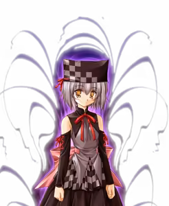 Page 200 of SNOW ~Plus Edition~ - preview thumbnail