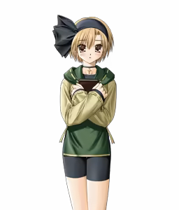 Page 719 of SNOW ~Plus Edition~ - preview thumbnail