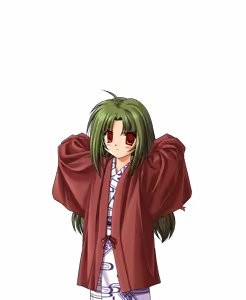 Page 91 of SNOW ~Plus Edition~ - preview thumbnail