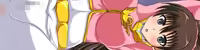Page 134 of Insou Sentai no Momoiro - preview thumbnail