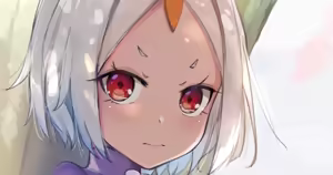 Page 105 of Liclac・リクラク - preview thumbnail