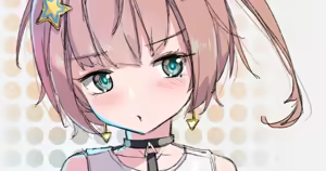 Page 111 of Liclac・リクラク - preview thumbnail