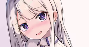 Page 131 of Liclac・リクラク - preview thumbnail