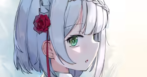 Page 133 of Liclac・リクラク - preview thumbnail