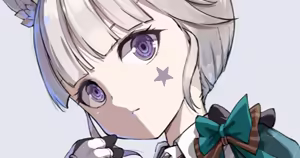 Page 134 of Liclac・リクラク - preview thumbnail