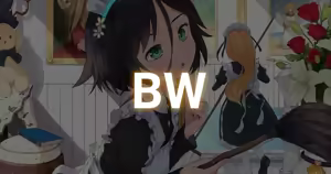 Page 15 of Liclac・リクラク - preview thumbnail