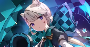 Page 168 of Liclac・リクラク - preview thumbnail