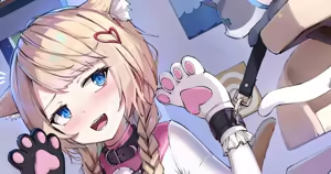 Page 173 of Liclac・リクラク - preview thumbnail
