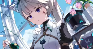 Page 178 of Liclac・リクラク - preview thumbnail
