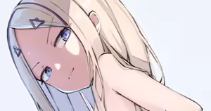 Page 179 of Liclac・リクラク - preview thumbnail
