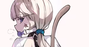 Page 180 of Liclac・リクラク - preview thumbnail