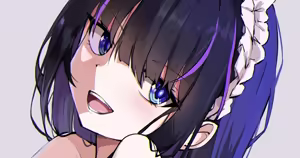 Page 184 of Liclac・リクラク - preview thumbnail