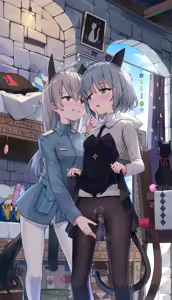 Page 210 of Liclac・リクラク - preview thumbnail