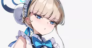 Page 219 of Liclac・リクラク - preview thumbnail