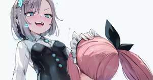Page 223 of Liclac・リクラク - preview thumbnail