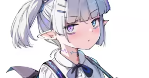 Page 251 of Liclac・リクラク - preview thumbnail