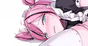 Page 258 of Liclac・リクラク - preview thumbnail