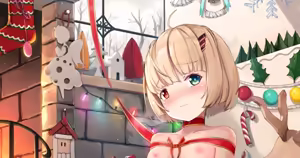 Page 26 of Liclac・リクラク - preview thumbnail
